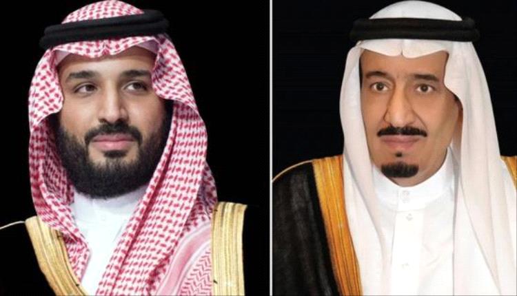 السعودية تكثف الإغاثة لغزة بجسور جوية وبحرية وبرية