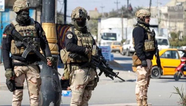 فليك يرفع القبعة لجارسيا بعد تألقه ضد إسبانيول