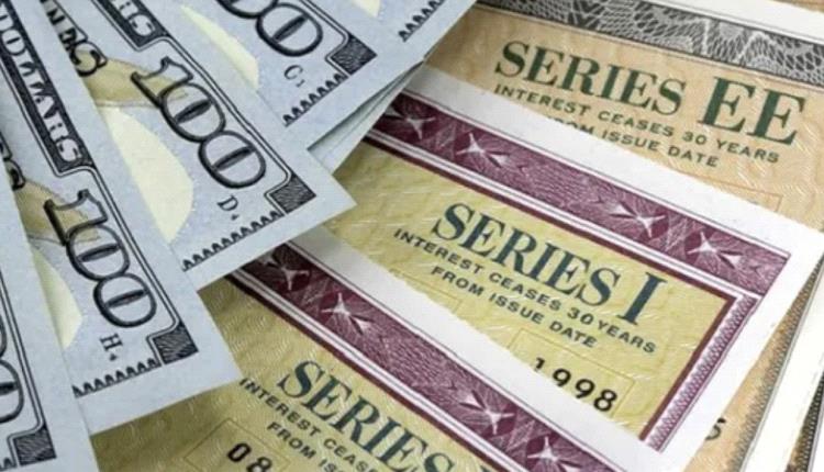 الذكاء الاصطناعي والائتمان الخاص يدفعان تداولات السندات لمستويات قياسية
