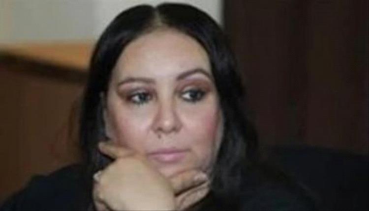 رحيل هناء عطية… صمت القلم بعد معركة المرض