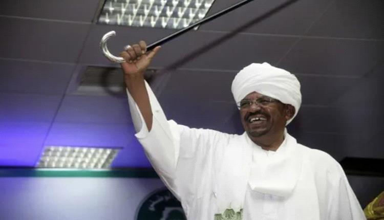 زوجة الرئيس السوداني السابق عمر البشير تكشف حقيقة وفاته

