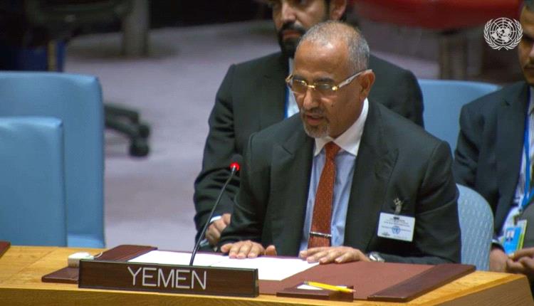 مجلس الأمن يعقد اجتماعات محورية لبحث أزمات دولية أبرزها اليمن