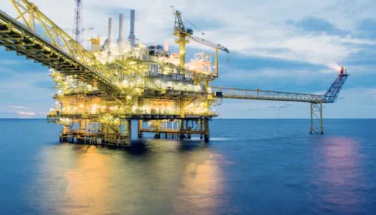 تقليص إنتاج الخام الفنزويلي لمواجهة أزمة المخزونات
