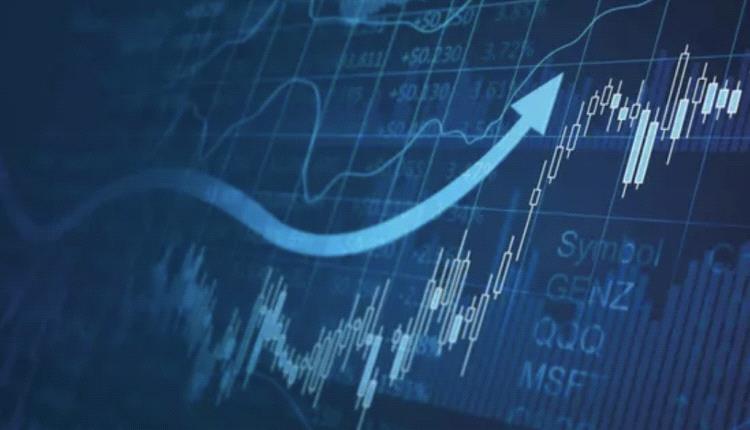 المؤشرات الأوروبية تخترق مستويات تاريخية عند الإغلاق
