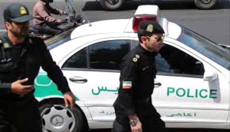 واشنطن تعيد ترتيب ملف فنزويلا بعد سقوط مادورو