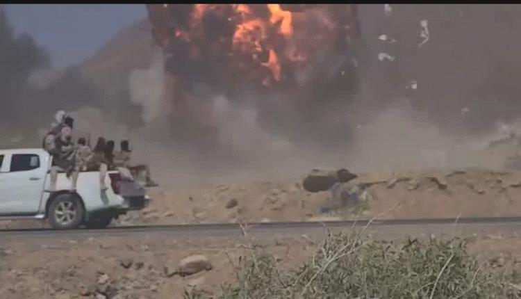 دعوات لتحقيق جنائي عاجل في انتهاكات طالت القوات الجنوبية عقب ما وصفه بـ«الغزو الإخواني الوحشي»