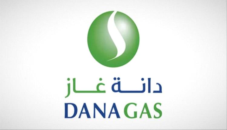 دفعة مصرية تعزز توسعات دانة غاز وتدفع إنتاجها للارتفاع