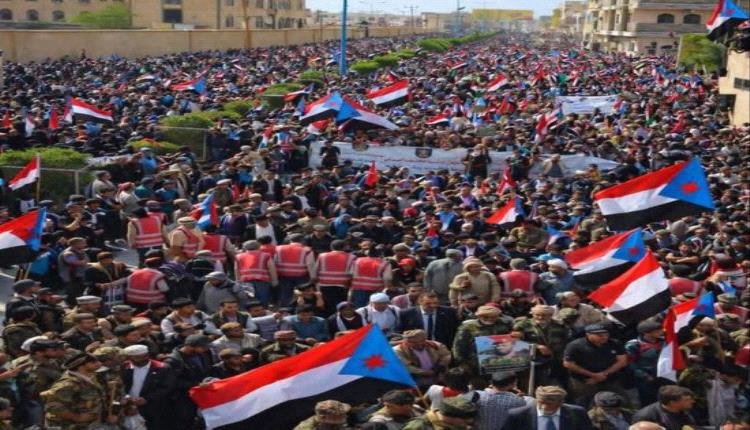 الجنوب يعيد تموضعه: حماية الشعب قبل المواجهة وبناء الدولة قبل اللحظة