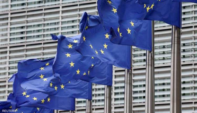 الاتحاد الأوروبي: احترام إرادة الشعب الفنزويلي 