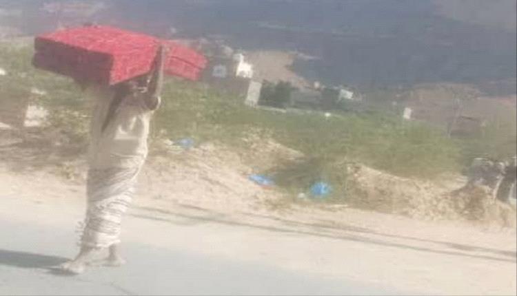 مغردون يحذرون: مليشيا الإخوان تستغل الفراغ الأمني لإدخال الإرهاب لحضرموت