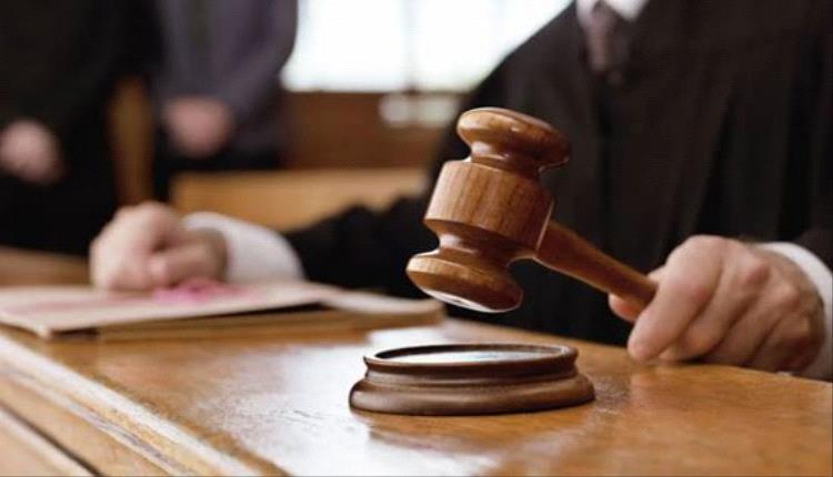 مادورو وزوجته يمثلان أمام نيويورك بعد اعتقال صاعق في فنزويلا