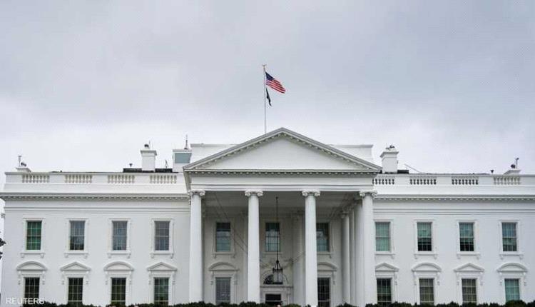 فنزويلا تقسم الأميركيين في استطلاعات الرأي.. ماذا قالوا؟