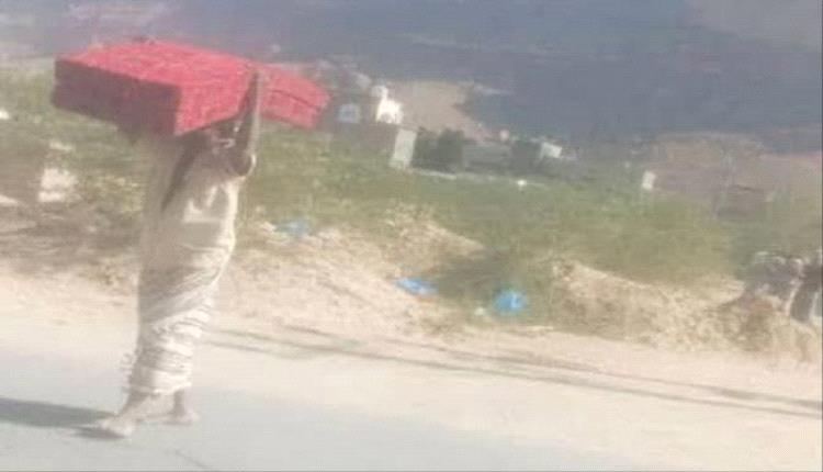 في أقل من 24 ساعة على دخول حضرموت.. اتهامات بانفلات أمني ونهب ممنهج تطال قوات مدعومة من السعودية