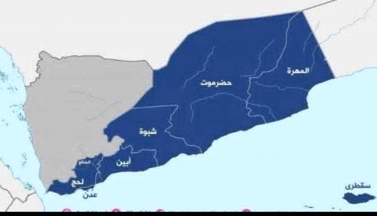 مخاوف من اتساع رقعة الحرب جنوباً.. حشود عسكرية وصمت إقليمي يرفع منسوب القلق