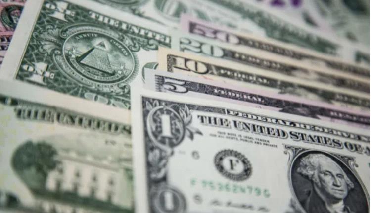 عُمان تعتمد ميزانية 2026 وتركز على التنويع الاقتصادي