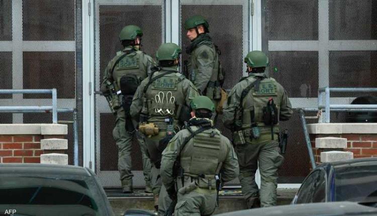 هيغسيث: 200 من عناصر القوات الأميركية دخلوا للقبض على مادورو