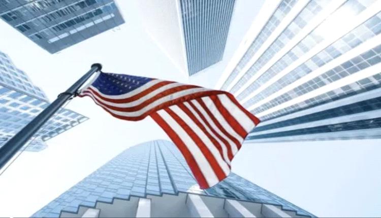 أمريكا: إسرائيل وسوريا اتفقتا على إنشاء خلية اتصالات
