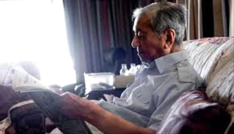 مهاتير محمد في اختبار العمر: سقوط يُدخل زعيم ماليزيا التاريخي المستشفى