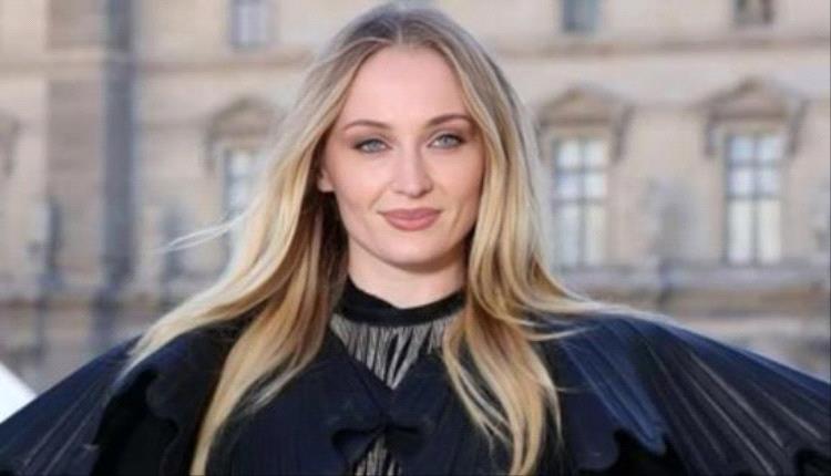 وفاة مؤثرة إيطالية بموسكو بعد عملية تجميل