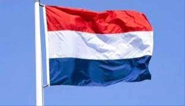 هولندا تتوقف: الثلوج تعطل القطارات ومئات الرحلات الجوية