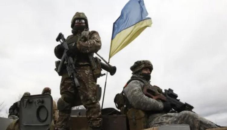 ويتكوف: الانتهاء من وضع البروتوكولات الأمنية بشأن أوكرانيا إلى حد كبير
