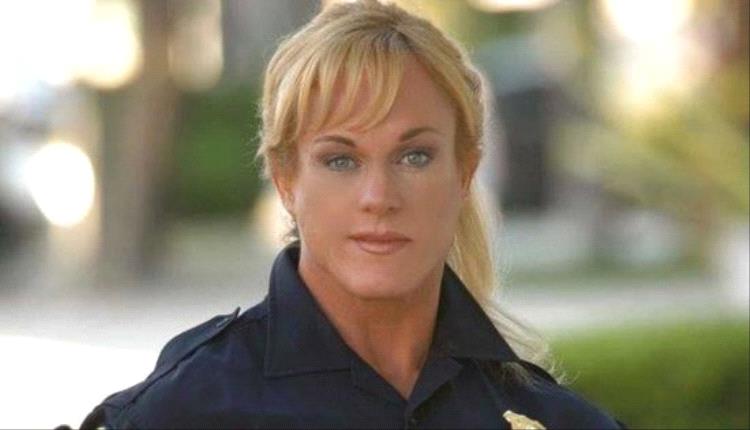 رحيل الآنسة مان جاين تركا تطوي صفحة أيقونة القوة والكوميديا