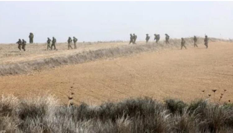 مكتب نتنياهو: إسرائيل تؤكد مجددا التزامها باستقرار المنطقة خلال محادثات مع سوريا
