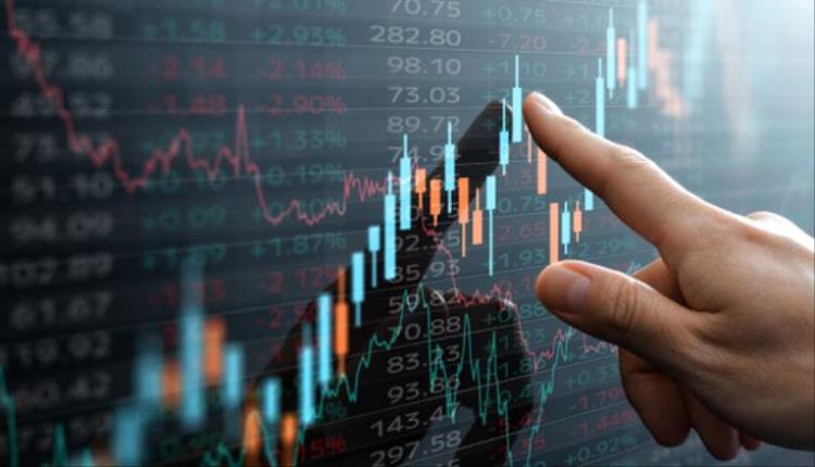 بورصات اليابان ترتفع لمستويات قياسية في بداية العام الجديد