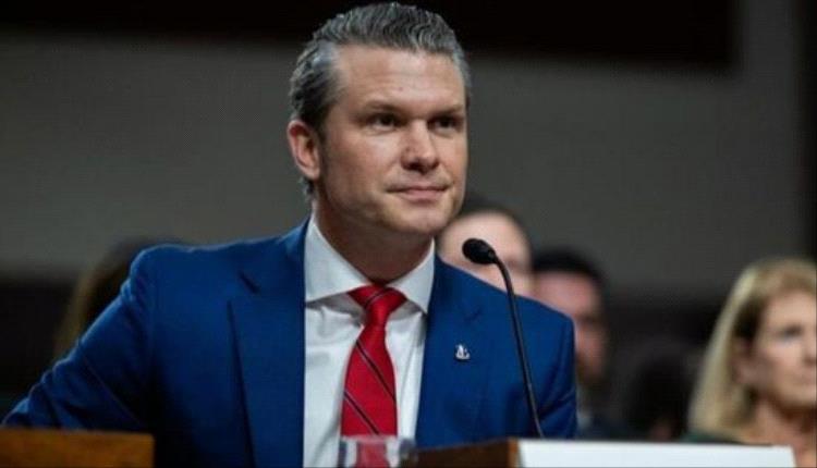 واشنطن تكشف تفاصيل اعتقال مادورو: 200 جندي و150 طائرة في قلب كراكاس