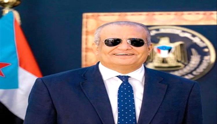 القضية الجنوبية تعود بقوة وسط دعم سعودي وإماراتي"