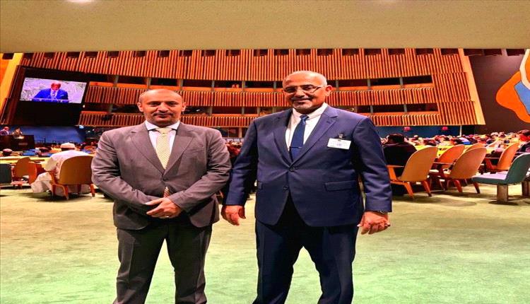 الإعلام كسلاح خفي: معركة الوعي أخطر من الرصاص