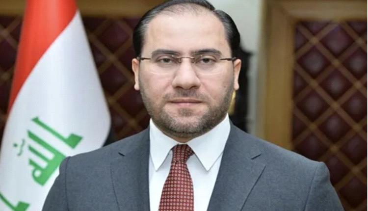 الصحاف: تخصيص طائرة لنقل 151 عراقياً من ليبيا

