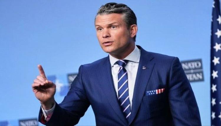 واشنطن تبرر احتجاز «مارينيرا» وموسكو تصف المشهد بغير الطبيعي