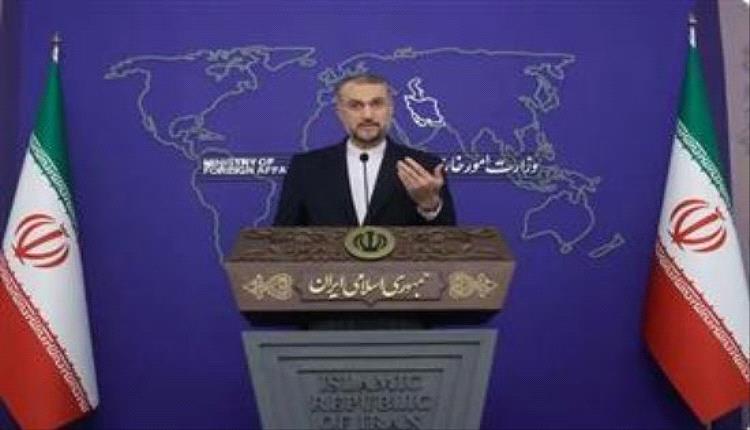 إيران إلى بيروت بوفد اقتصادي: رسائل سياسة واستثمار