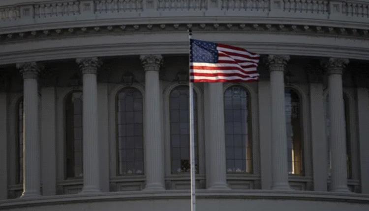 ولاية فلوريدا تعلن عزمها توجيه اتهامات ضد مادورو
