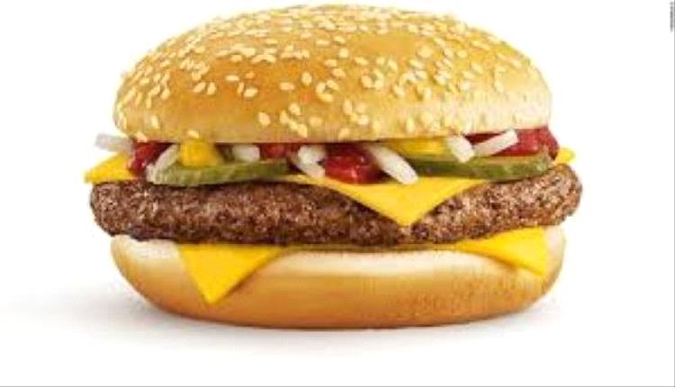 تحالف عملاق الوجبات السريعة في الهند: دمج «كنتاكي» و«بيتزا هت» لتعظيم الكفاءة