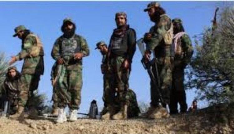 ذهب تخار يشعل الدم: ضحايا في صدام التنقيب بأفغانستان