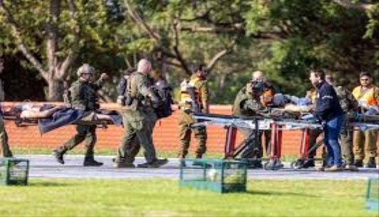 باكستان وبنجلادش: تحالف دفاعي جديد في جنوب آسيا