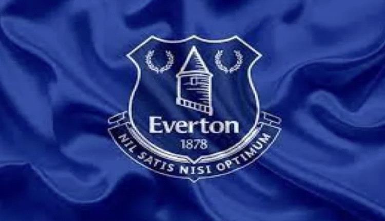 نتيجة مباراة إيفرتون وولفرهامبتون في الدوري الإنجليزي
