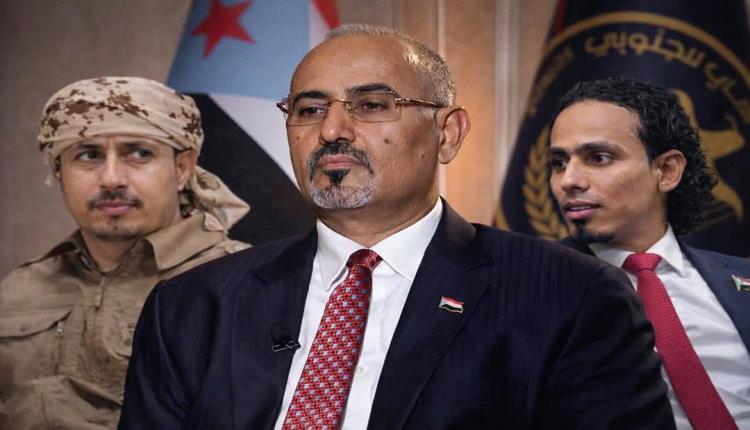 لأنهما صوت الجنوب استُهدفا ولم ينكسرا