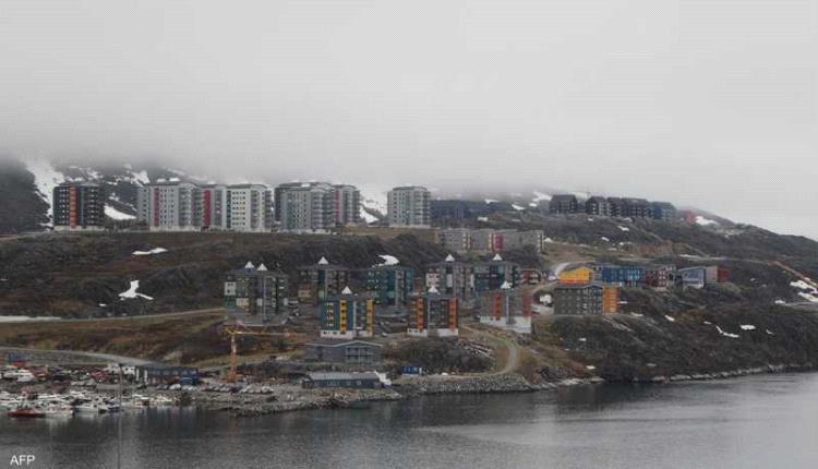 ترامب يسعى لإغراء سكان غرينلاند بالمال.. كم سيدفع لكل منهم؟