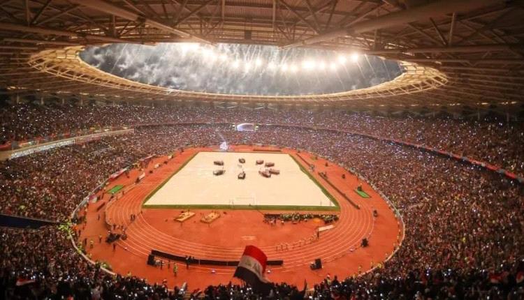 البصرة على مفترق الفرح والوصاية: تهديدات تمنع الغناء والفن