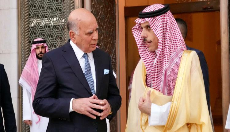 وزير الخارجية العراقي يحذر: أحداث حلب تهدد استقرار العراق