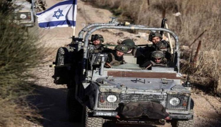 توغل واعتقالات عند خطوط التماس: إسرائيل تحتجز شبانًا في ريف القنيطرة