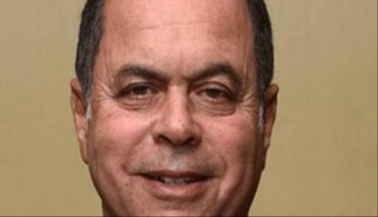 الاتحاد المصري للتنس ينفي مسؤوليته عن مشاركة هاجر عبد القادر في بطولة كينيا