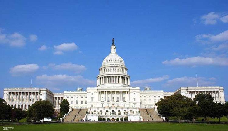 مجلس الشيوخ يصوت لصالح قرار "يقيد ترامب" في فنزويلا