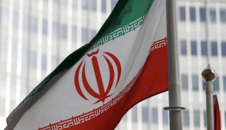 إيران تشهد انقطاعا للإنترنت على مستوى كل البلاد
