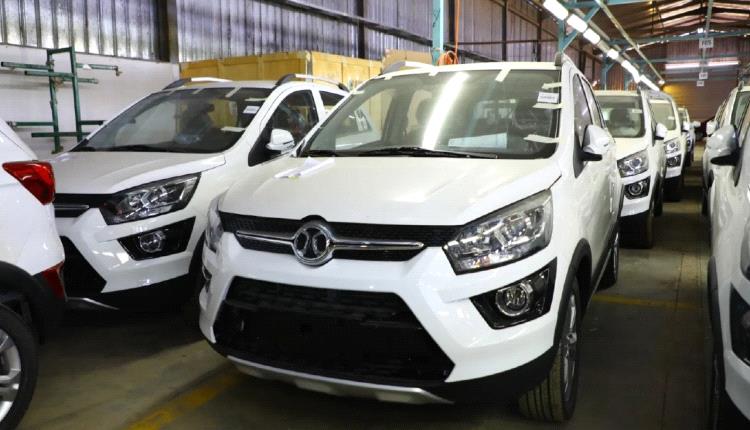 رسوم تعاكس البيئة: الجمارك تساوي بين الهجين والبنزين