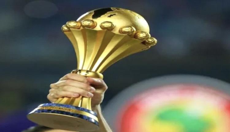 أمم إفريقيا: تسجيل 152 مخالفة مباشرة في الملاعب وفقا للنيابة العامة

