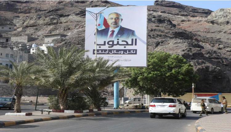 عثمان: السعودية تفضّل يمنًا موحدًا ضعيفًا خشية صعود جنوب قوي ومستقل